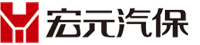 采購(gòu)與招標(biāo)網(wǎng)